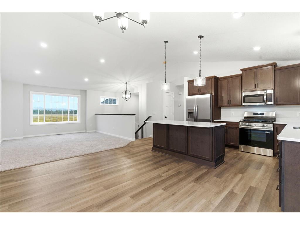 15171 Laurel Street SE Becker MN 55308 7053396 image13