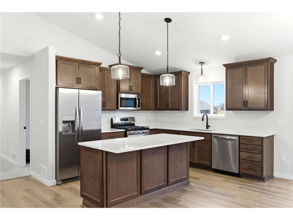 15171 Laurel Street SE Becker MN 55308 7053396 image14