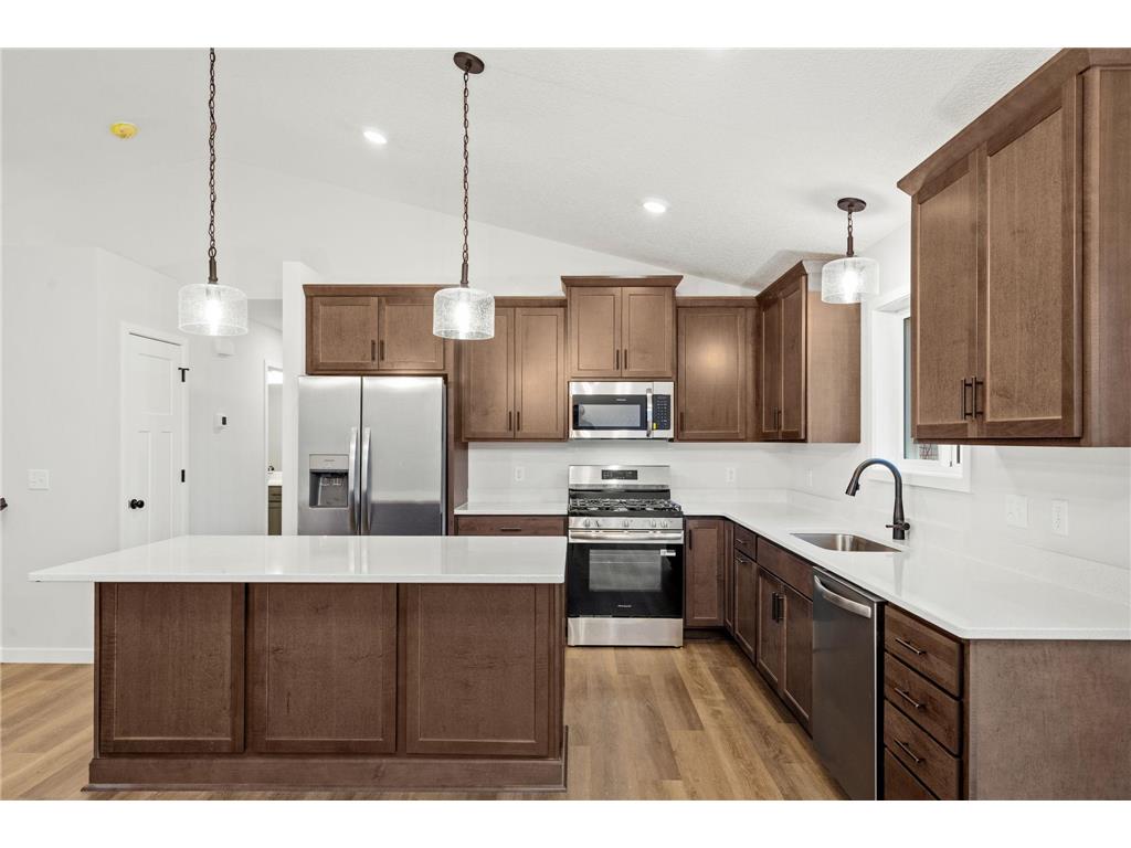 15171 Laurel Street SE Becker MN 55308 7053396 image15