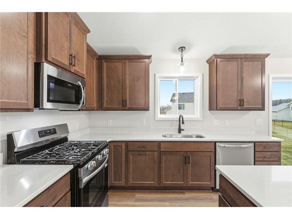 15171 Laurel Street SE Becker MN 55308 7053396 image16