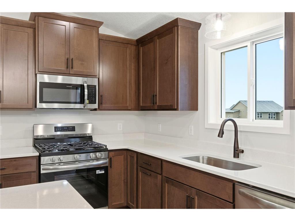 15171 Laurel Street SE Becker MN 55308 7053396 image17