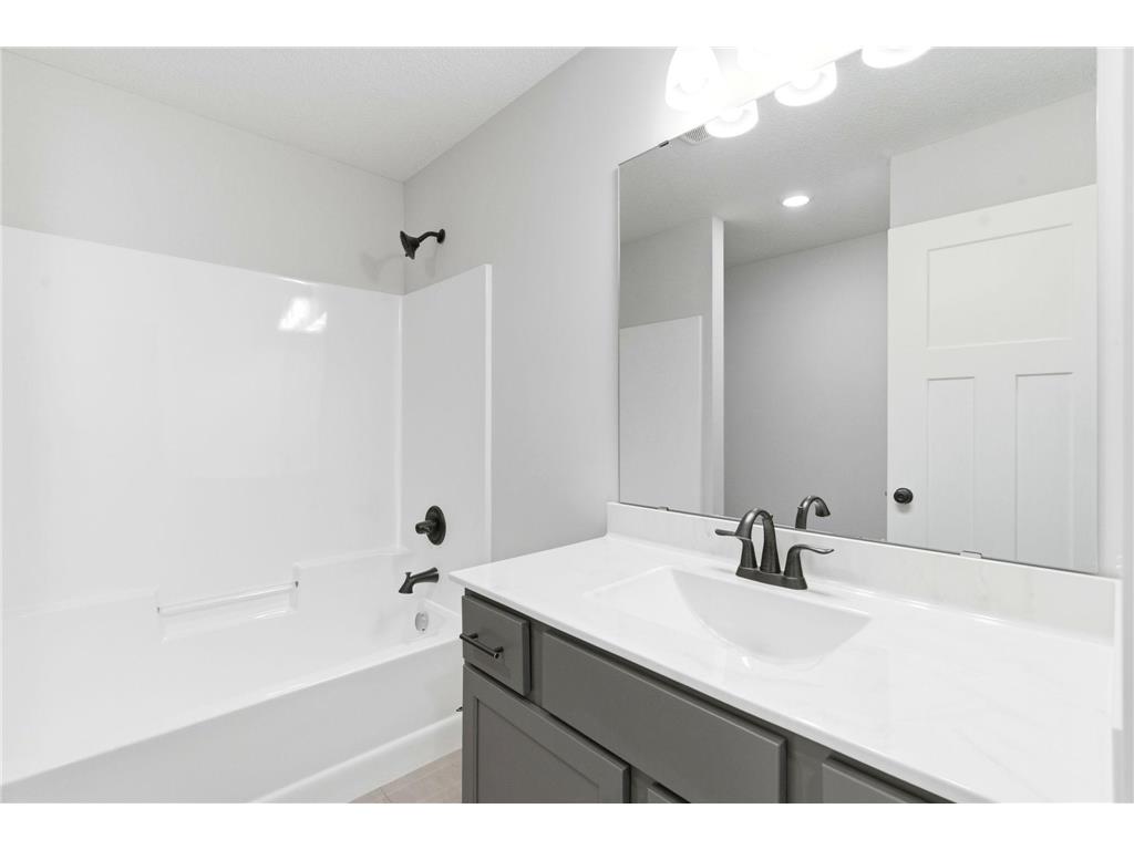 15171 Laurel Street SE Becker MN 55308 7053396 image18