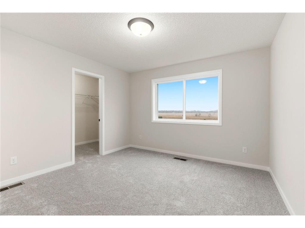 15171 Laurel Street SE Becker MN 55308 7053396 image19