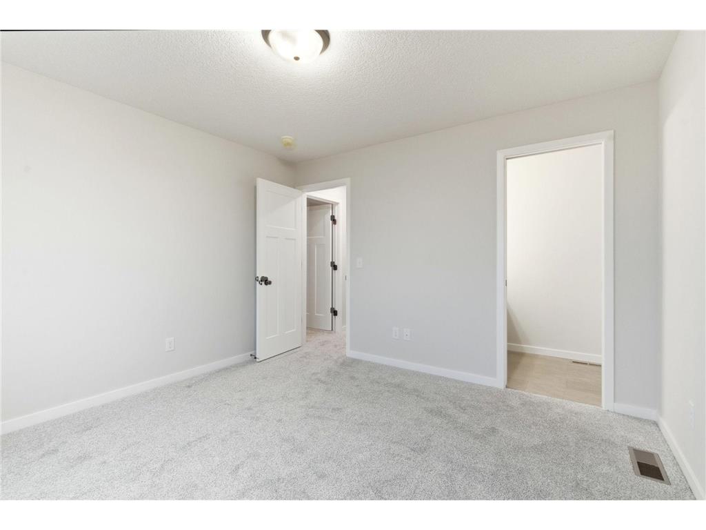 15171 Laurel Street SE Becker MN 55308 7053396 image20