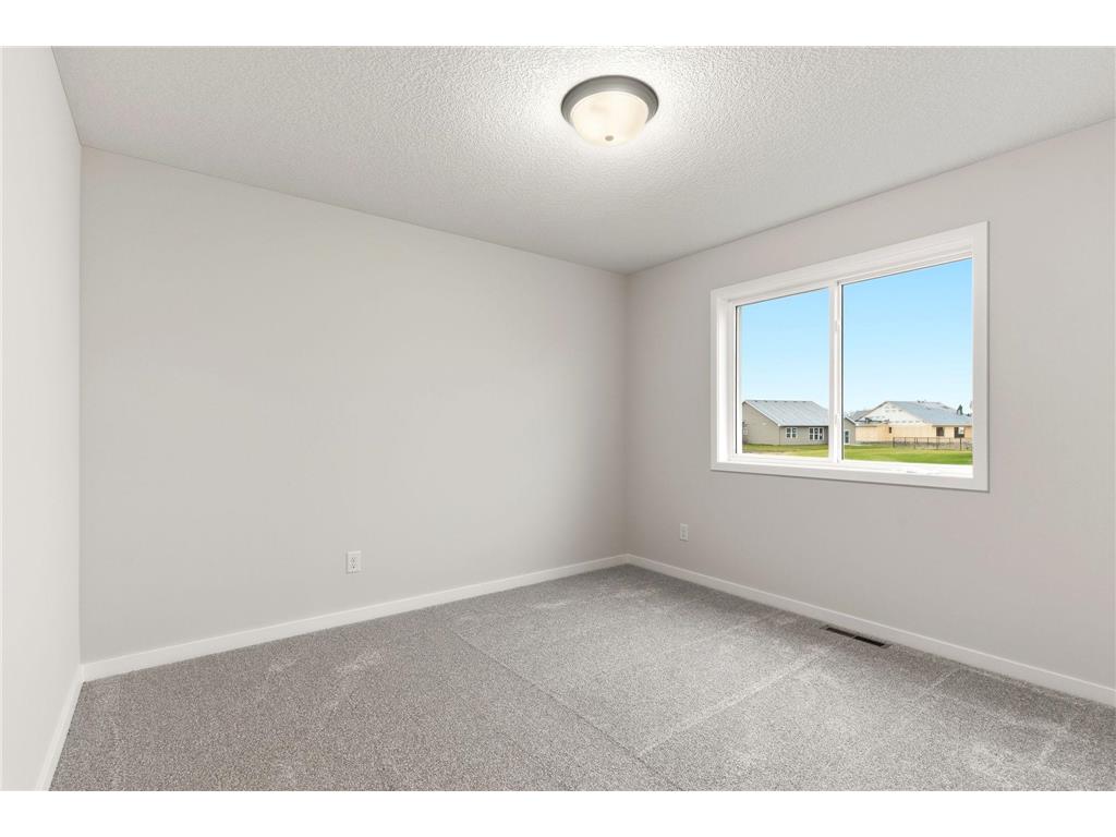 15171 Laurel Street SE Becker MN 55308 7053396 image21