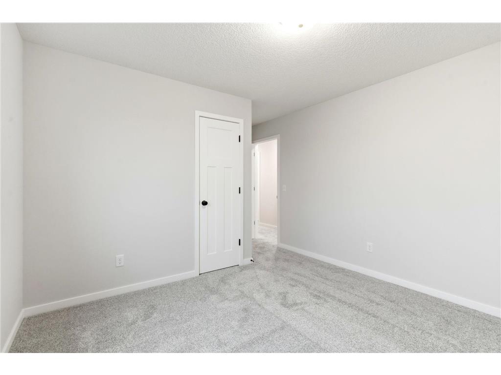 15171 Laurel Street SE Becker MN 55308 7053396 image22