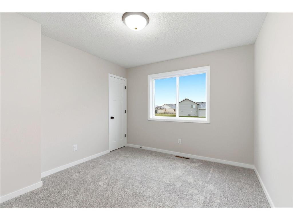 15171 Laurel Street SE Becker MN 55308 7053396 image23