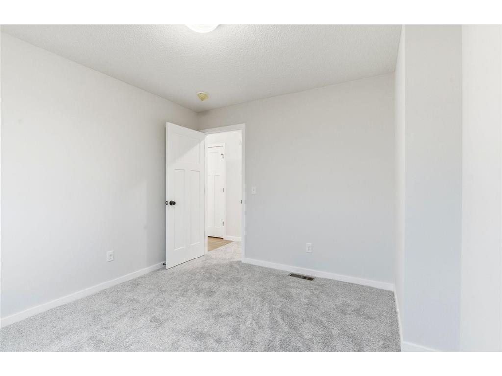 15171 Laurel Street SE Becker MN 55308 7053396 image24