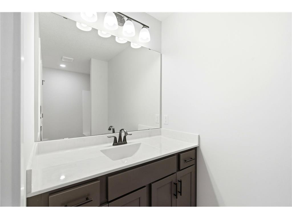 15171 Laurel Street SE Becker MN 55308 7053396 image26