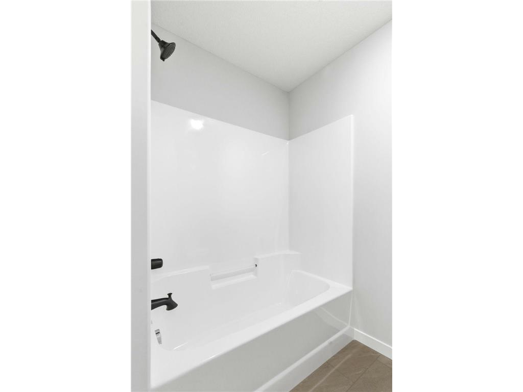 15171 Laurel Street SE Becker MN 55308 7053396 image27