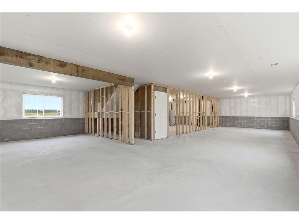 15171 Laurel Street SE Becker MN 55308 7053396 image28