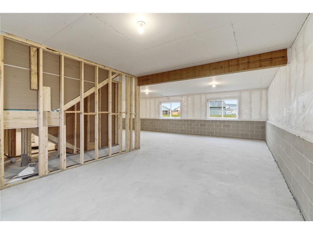 15171 Laurel Street SE Becker MN 55308 7053396 image29