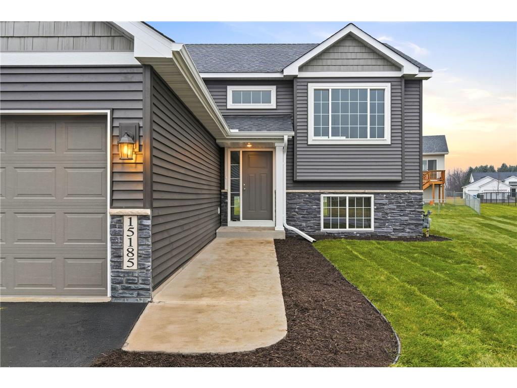 15171 Laurel Street SE Becker MN 55308 7053396 image3