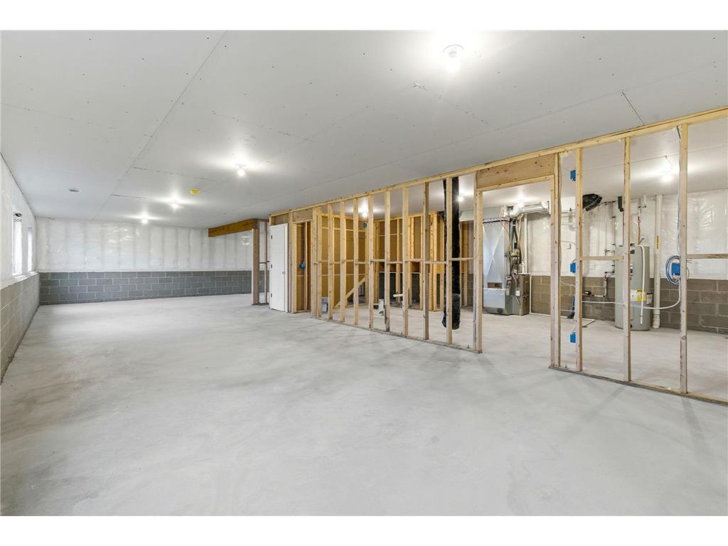 15171 Laurel Street SE Becker MN 55308 7053396 image30