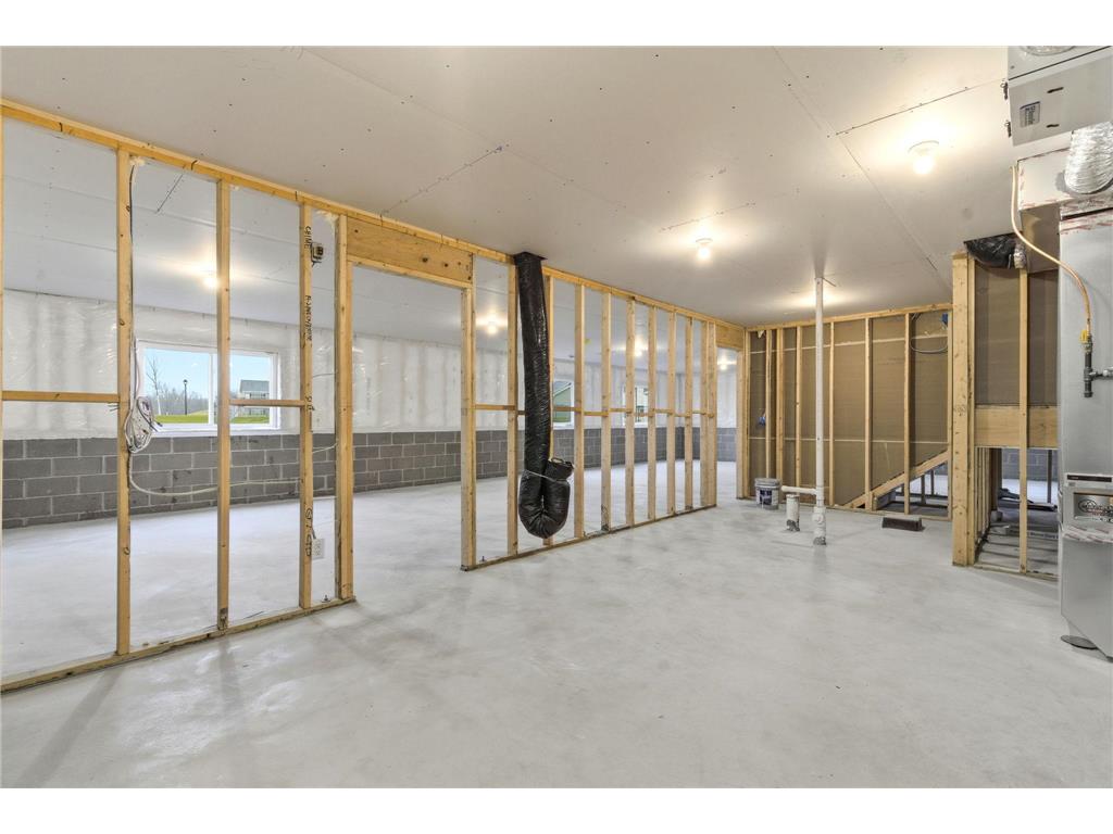 15171 Laurel Street SE Becker MN 55308 7053396 image31