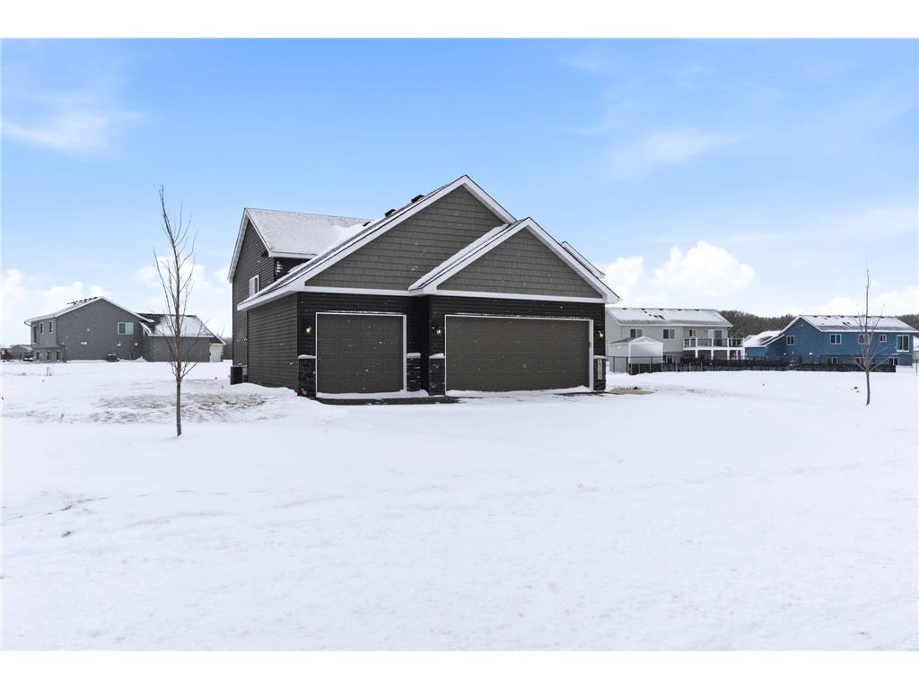 15171 Laurel Street SE Becker MN 55308 7053396 image32