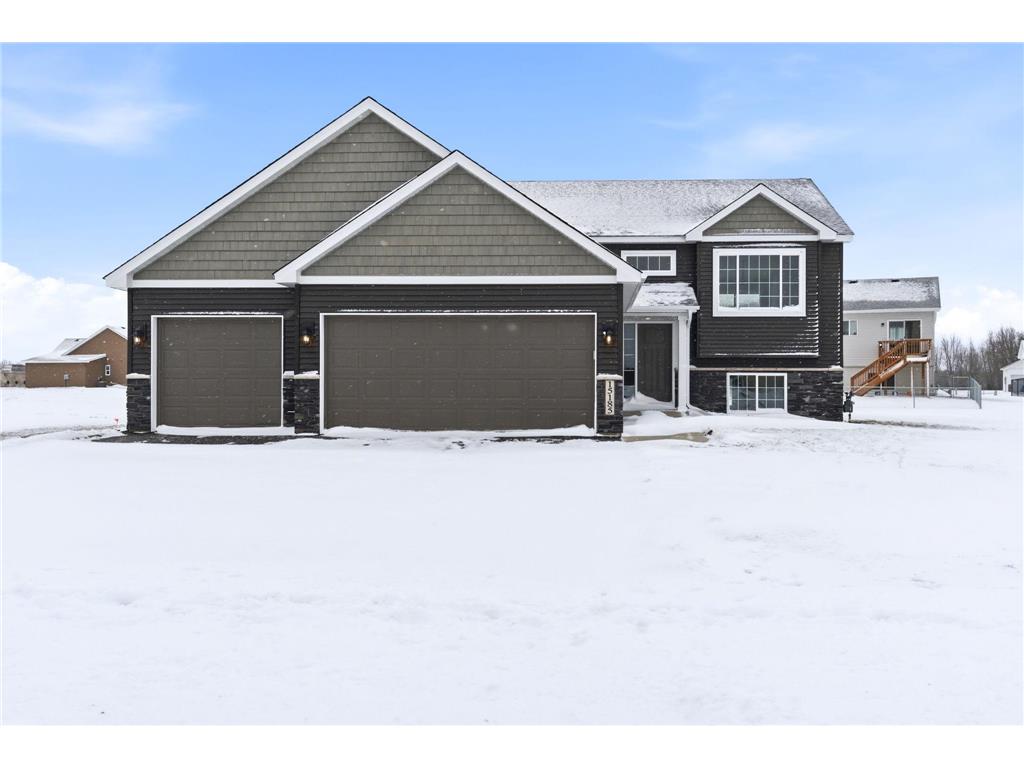 15171 Laurel Street SE Becker MN 55308 7053396 image33