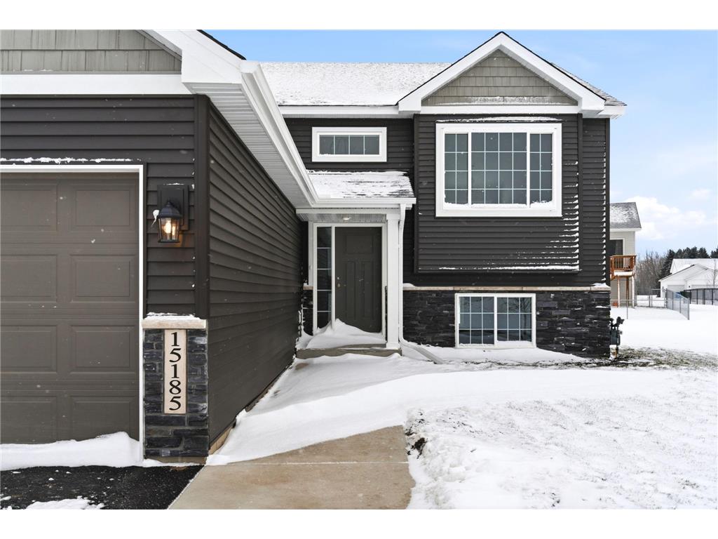 15171 Laurel Street SE Becker MN 55308 7053396 image34
