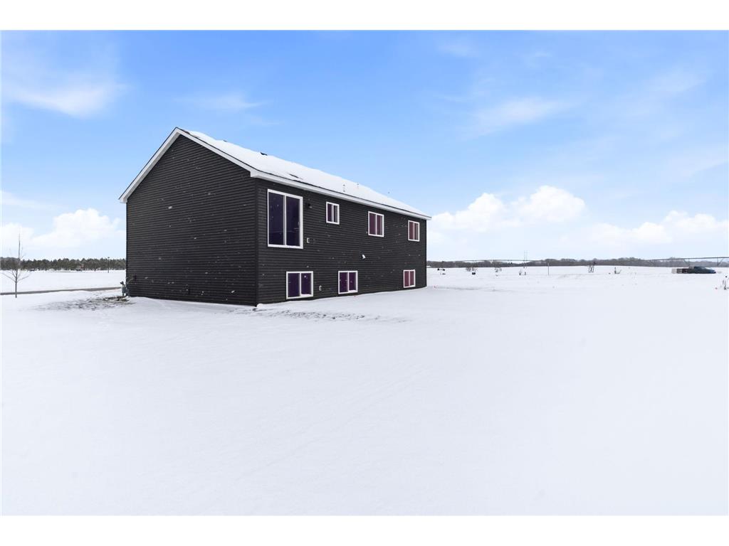 15171 Laurel Street SE Becker MN 55308 7053396 image35