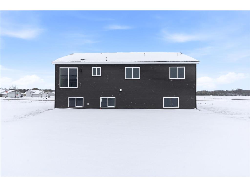 15171 Laurel Street SE Becker MN 55308 7053396 image36