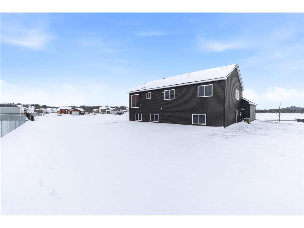 15171 Laurel Street SE Becker MN 55308 7053396 image37