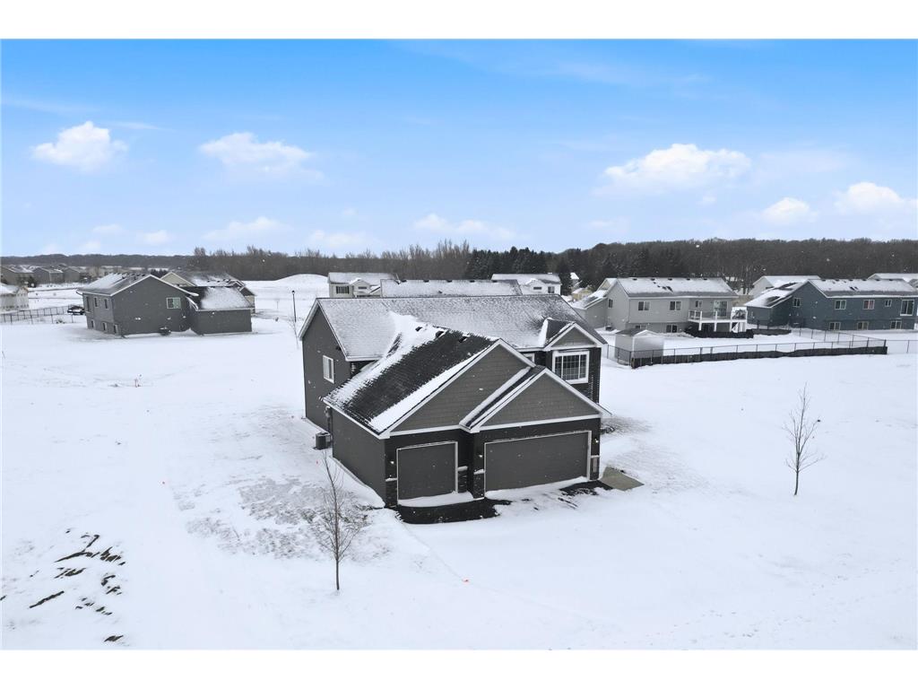 15171 Laurel Street SE Becker MN 55308 7053396 image38