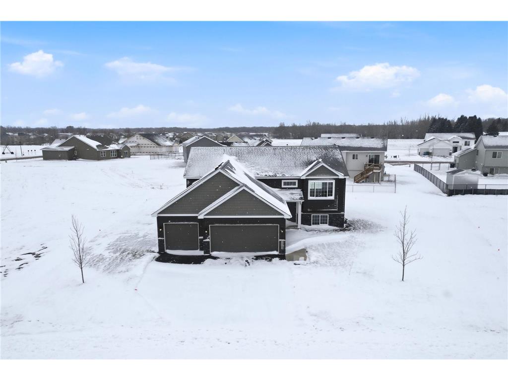 15171 Laurel Street SE Becker MN 55308 7053396 image39