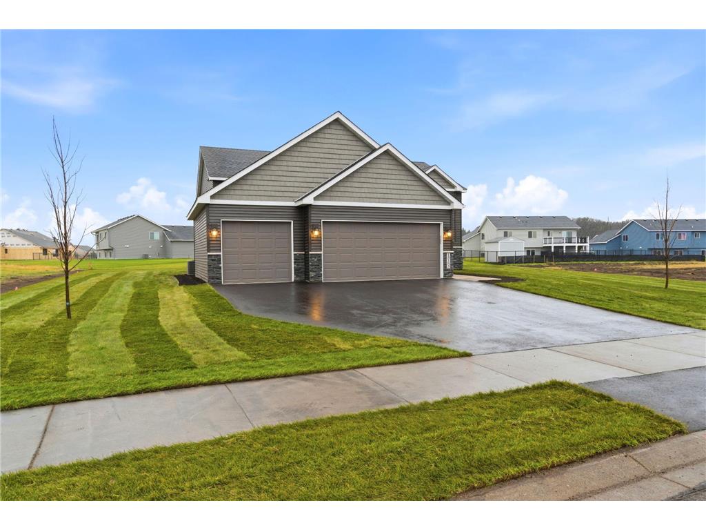 15171 Laurel Street SE Becker MN 55308 7053396 image4