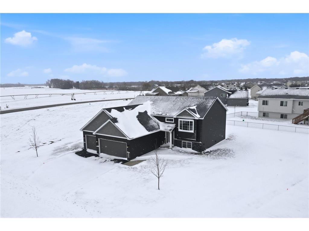 15171 Laurel Street SE Becker MN 55308 7053396 image40