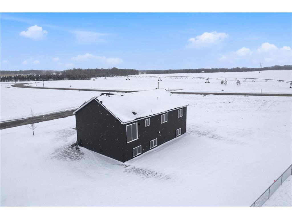 15171 Laurel Street SE Becker MN 55308 7053396 image41