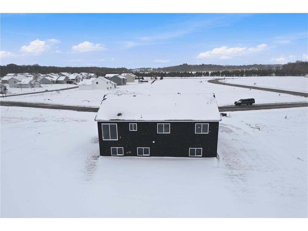 15171 Laurel Street SE Becker MN 55308 7053396 image42