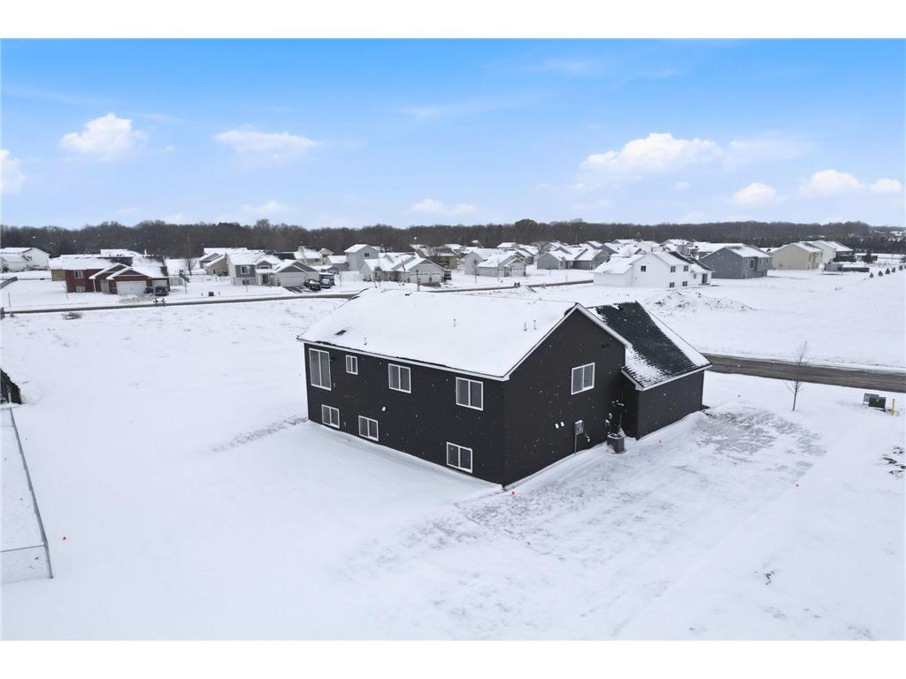 15171 Laurel Street SE Becker MN 55308 7053396 image43