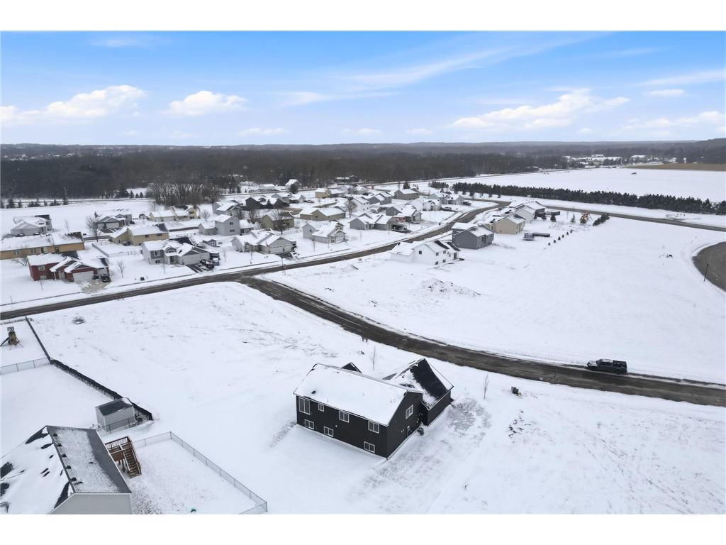 15171 Laurel Street SE Becker MN 55308 7053396 image44