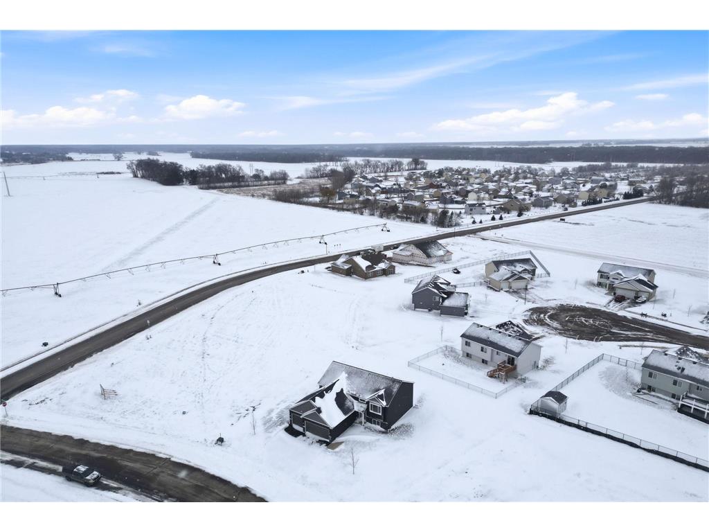 15171 Laurel Street SE Becker MN 55308 7053396 image46