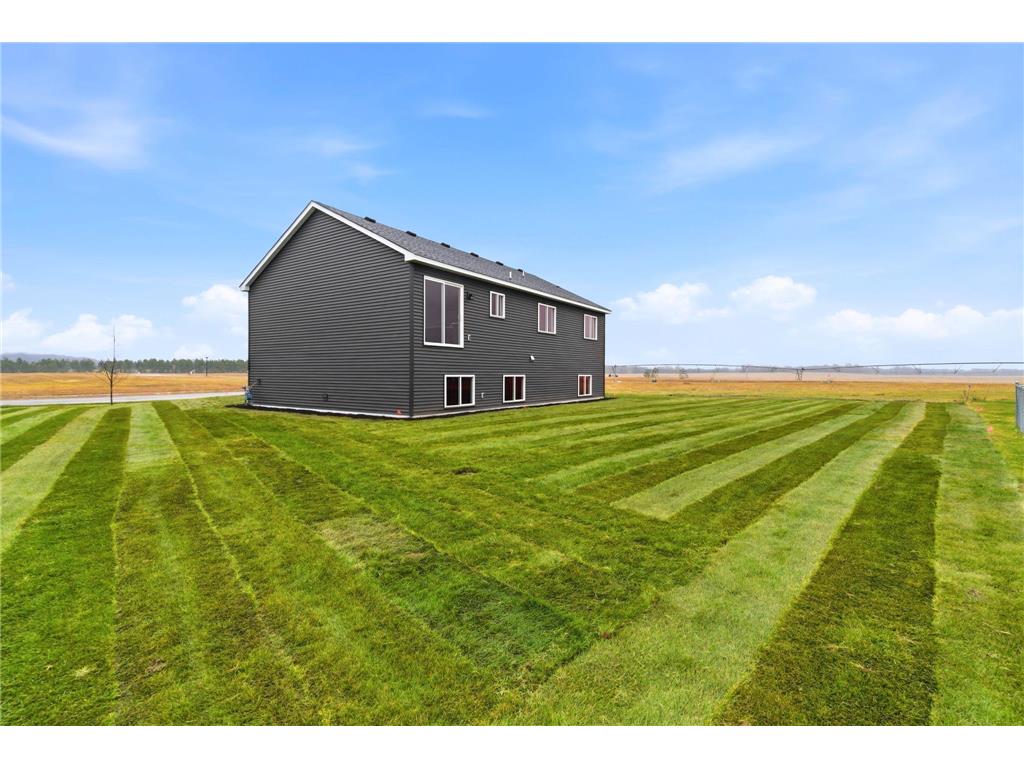 15171 Laurel Street SE Becker MN 55308 7053396 image5