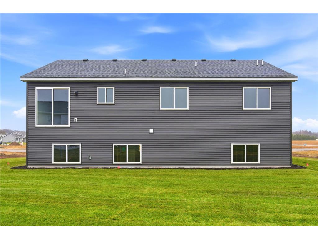 15171 Laurel Street SE Becker MN 55308 7053396 image6