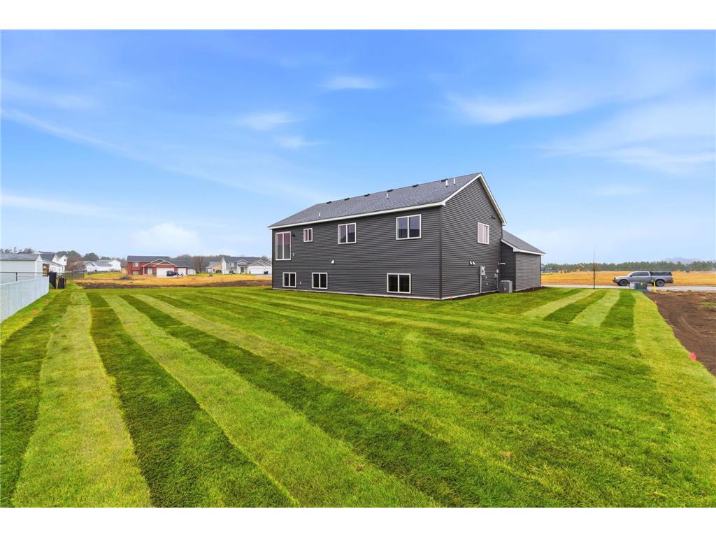 15171 Laurel Street SE Becker MN 55308 7053396 image7