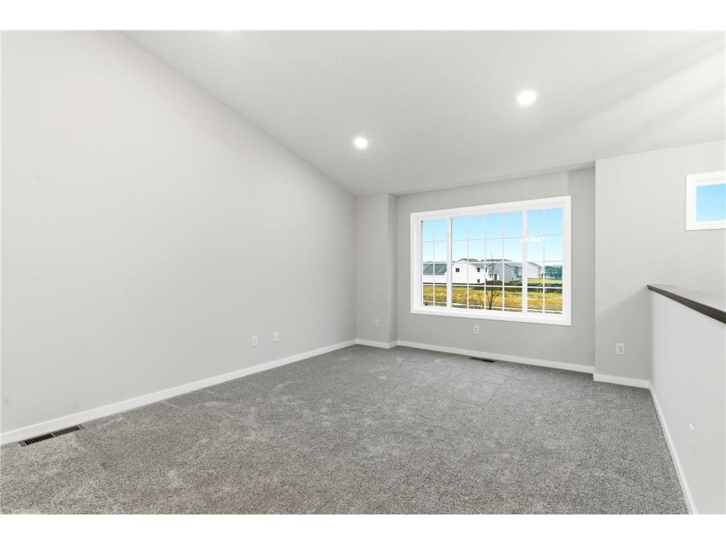 15171 Laurel Street SE Becker MN 55308 7053396 image9