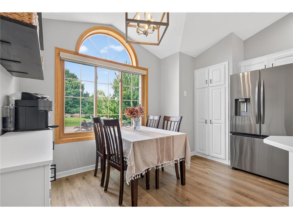 15171 Quicksilver Street NW Ramsey MN 55303 7093818 image10