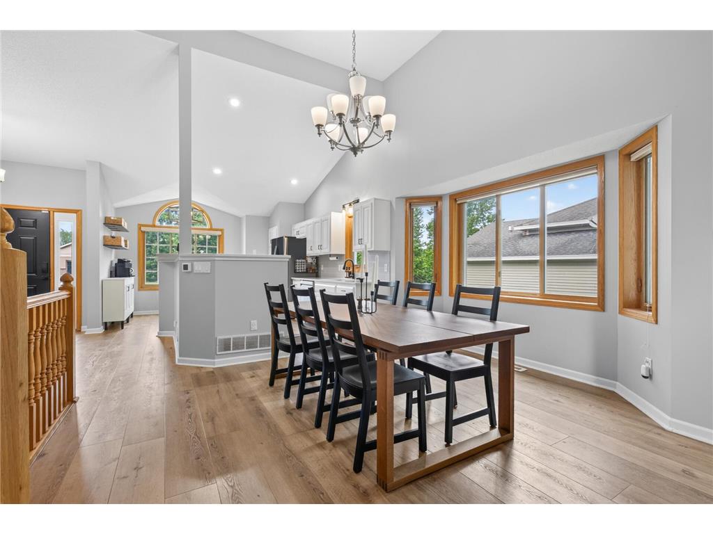 15171 Quicksilver Street NW Ramsey MN 55303 7093818 image11