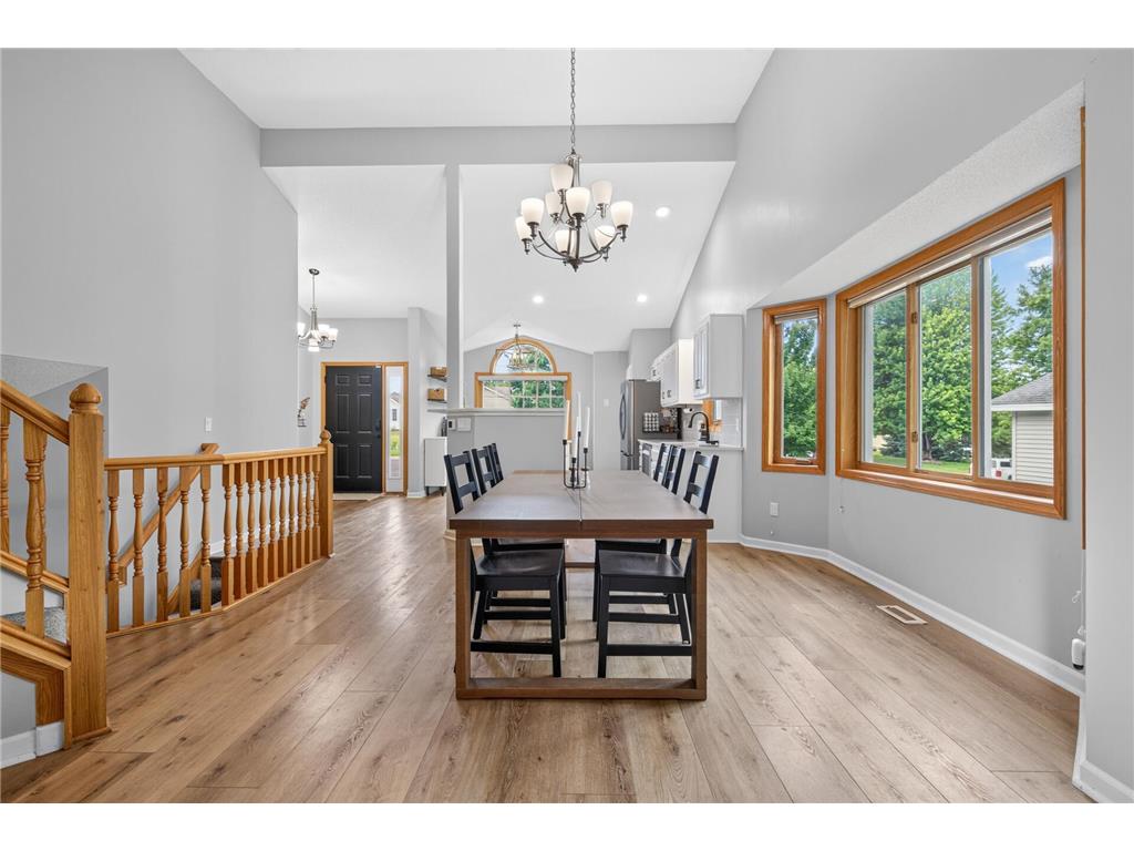15171 Quicksilver Street NW Ramsey MN 55303 7093818 image12