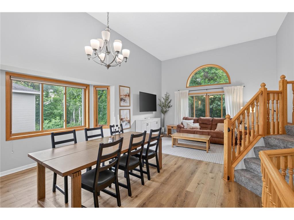 15171 Quicksilver Street NW Ramsey MN 55303 7093818 image13