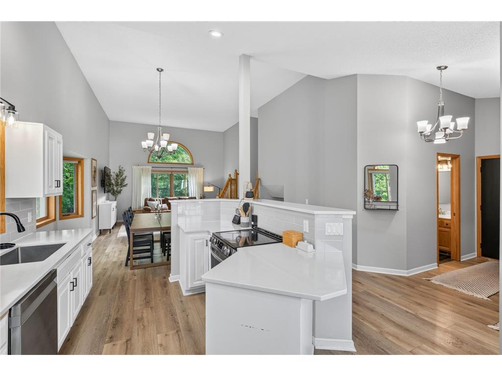 15171 Quicksilver Street NW Ramsey MN 55303 7093818 image14