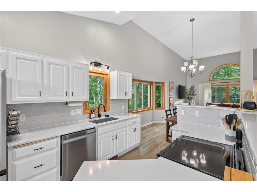 15171 Quicksilver Street NW Ramsey MN 55303 7093818 image15