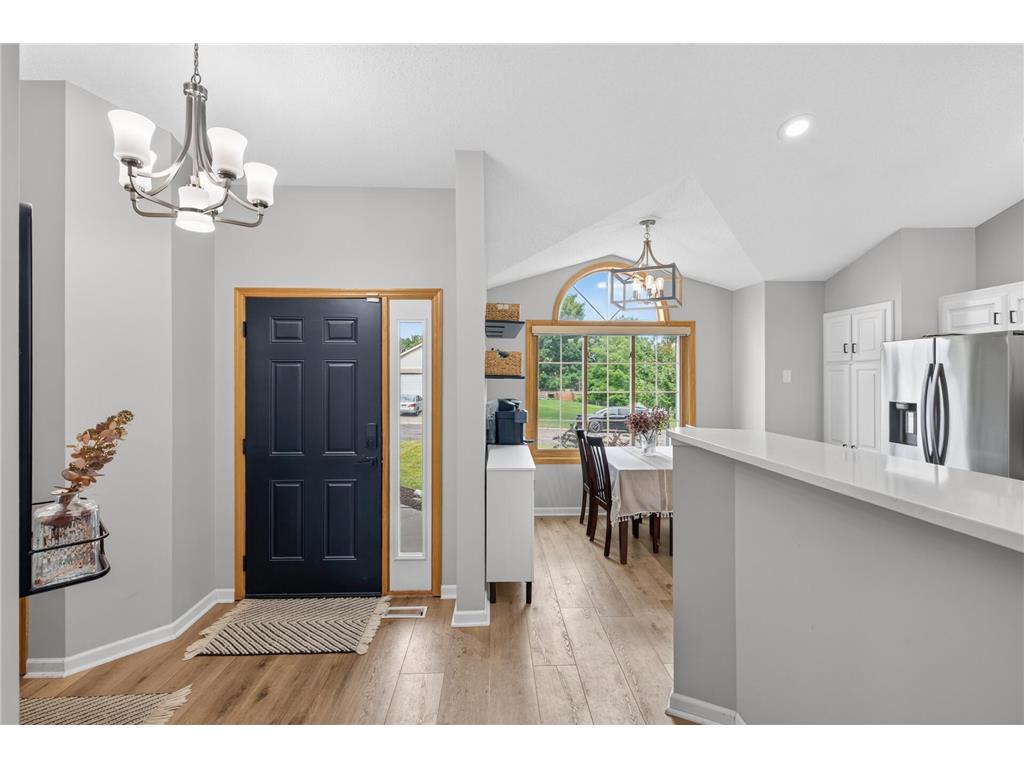 15171 Quicksilver Street NW Ramsey MN 55303 7093818 image16