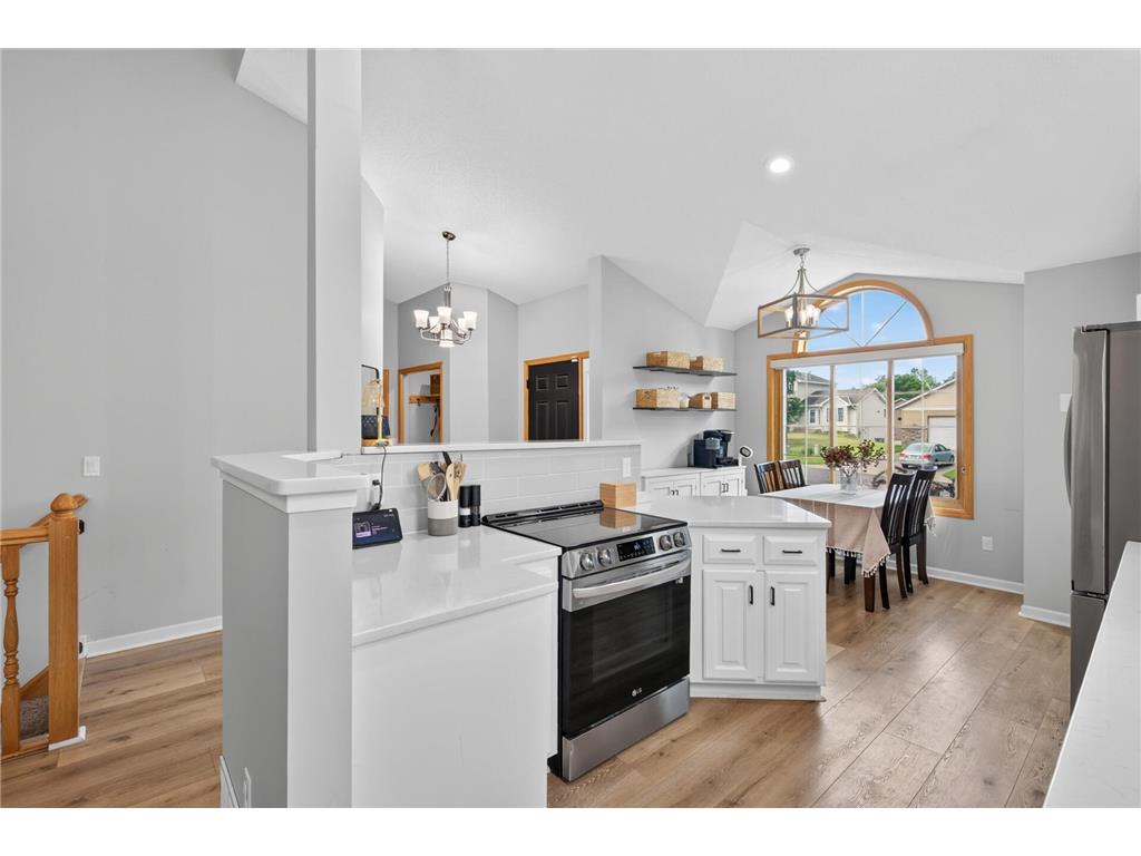15171 Quicksilver Street NW Ramsey MN 55303 7093818 image17