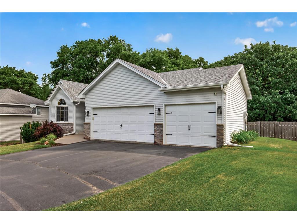 15171 Quicksilver Street NW Ramsey MN 55303 7093818 image2