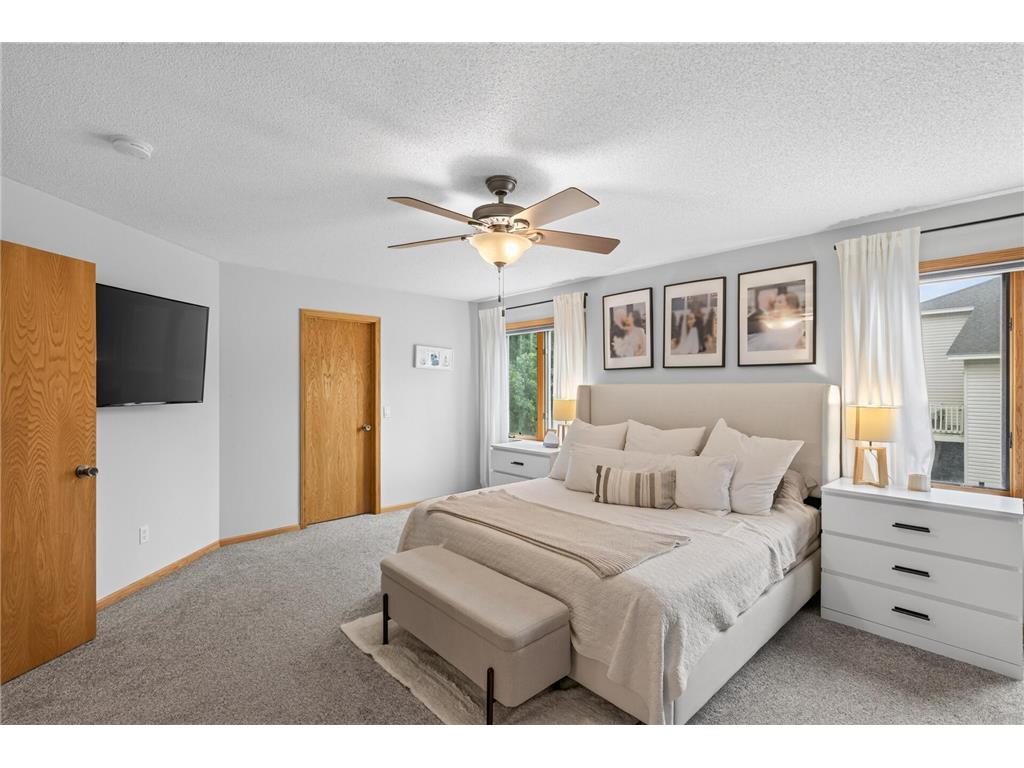 15171 Quicksilver Street NW Ramsey MN 55303 7093818 image20