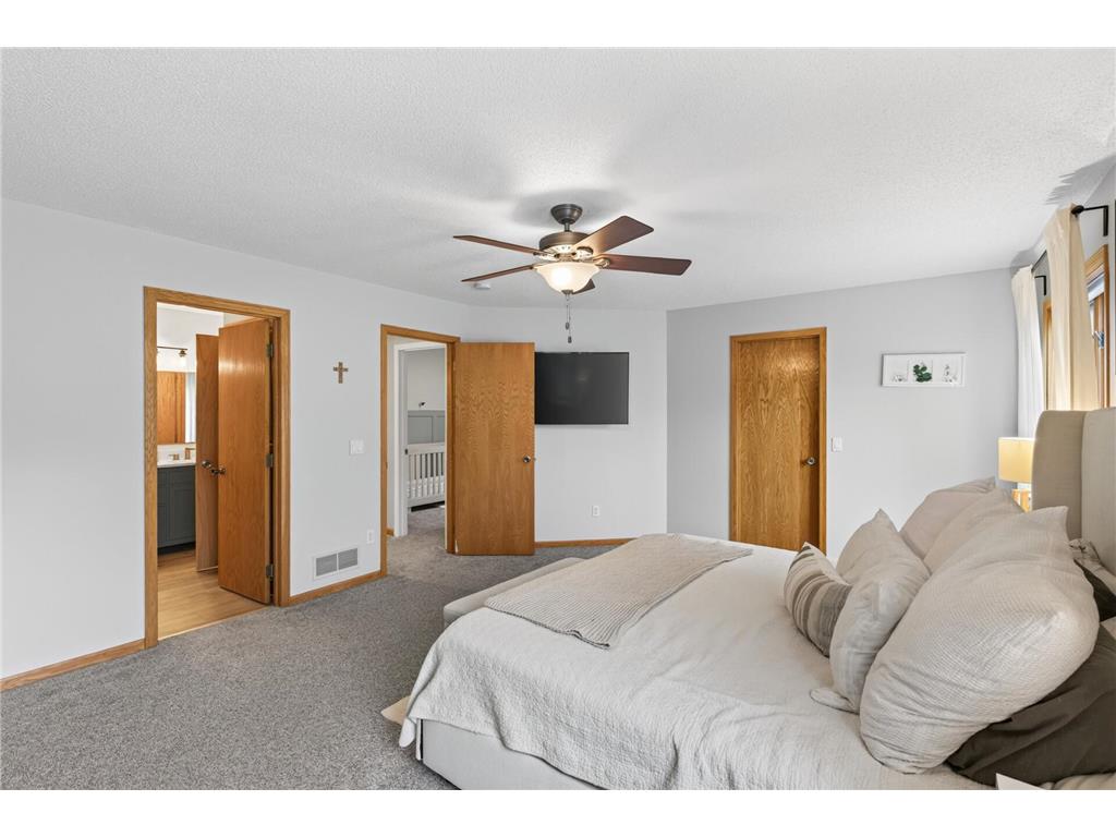 15171 Quicksilver Street NW Ramsey MN 55303 7093818 image21