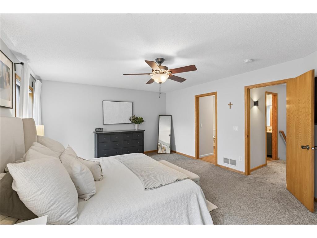 15171 Quicksilver Street NW Ramsey MN 55303 7093818 image22